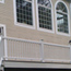 image10