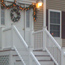 image11