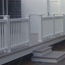 image13