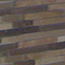 image16