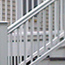 image09